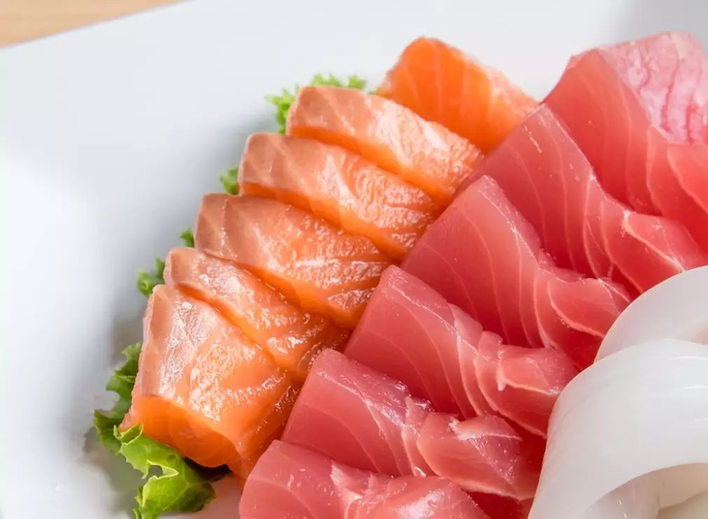 $15 For $30 Worth Of Casual Dining