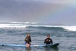 Private Surf Lesson - Second Medium