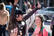 A Silent Disco Adventure in Cardiff - Image 3