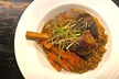 5% Cash Back at SOUTH Restaurant & Jazz Club - Second Medium