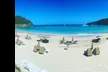 ✈ SAINT MARTIN | Anse Marcel - Le Domaine Anse Marcel Beach Resort 4*, 7 nuit - Bord de mer - Image 3
