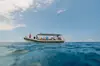 4 Hour Super-Raft Snorkeling Experience in Kailua-Kona