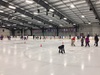 $30 For 4 Public Skate Admissions & 4 Skate Rentals (Reg. $60)