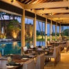 Image 7: ✈ SRI LANKA | Bentota - Taru Villas -The Long House 5*, 5 nuit - Spa