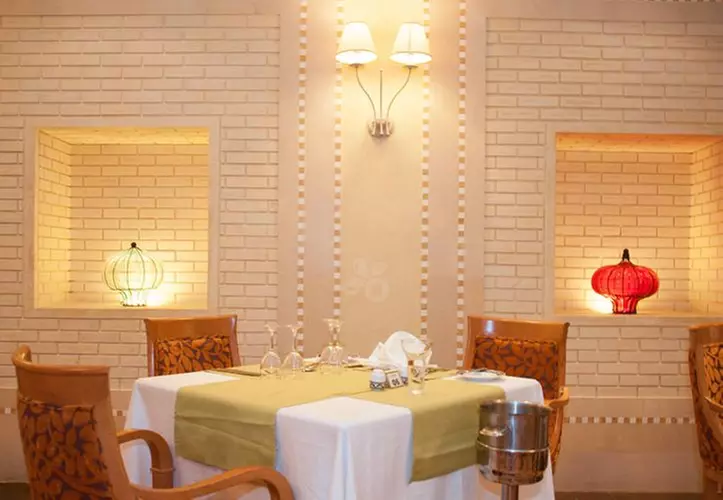 ✈ TUNISIA | Hammamet - Steigenberger Marhaba Hammamet 5*, 3 notti -...