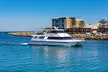 Rottnest Island Boat Dive Day Trip including Lunch - Image 2