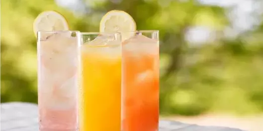 $15 For $30 Worth Of Lemon Laid Lady Products