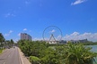 Cancun: Hop-on Hop-off Sightseeing Bus City Tour - Second Medium