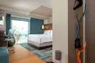 ✈ STATI UNITI | New York - EVEN Hotel Brooklyn, an IHG Hotel 4*, 3 notti - Brooklyn - Image 2