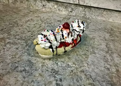 5% Cash Back at Paleteria Y Neveria La Michoa...