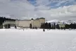 11 Hour Banff Winter Wonderland Tour in Alberta - Second Medium