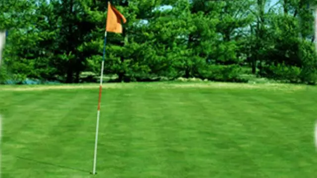 Online Booking - Round of Golf at The Prairies Golf Club of Cahokia - Primary Image