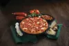 $10 For $20 Worth Of Casual Dining