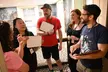 Saint Louis Art Museum Public Tour - Second Medium