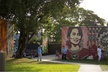 Discover Miami: Full-Day Tour plus Dolphin Mall Shopping - Second Medium