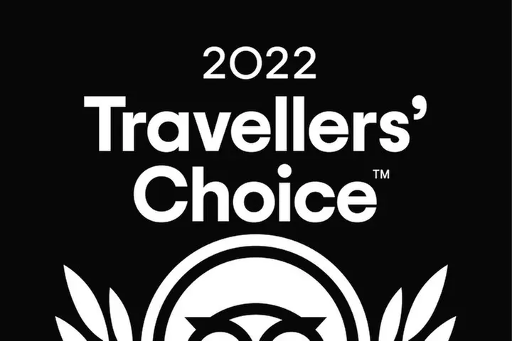 2-HR Private Hilton Head Sunset Cruise – Dolphin & Coastal Views