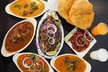 5% Cash Back at Spice Paradise Fresh Indian Cuisine - Second Medium