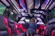 Downtown New York Taxi and Limousine Experience - Second Medium