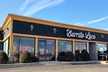 5% Cash Back at El Burrito Loco - Second Medium