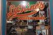 Galveston Sweets and Treats Tour - Second Medium