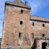 Image 35: Private Outlander Tour from Edinburgh