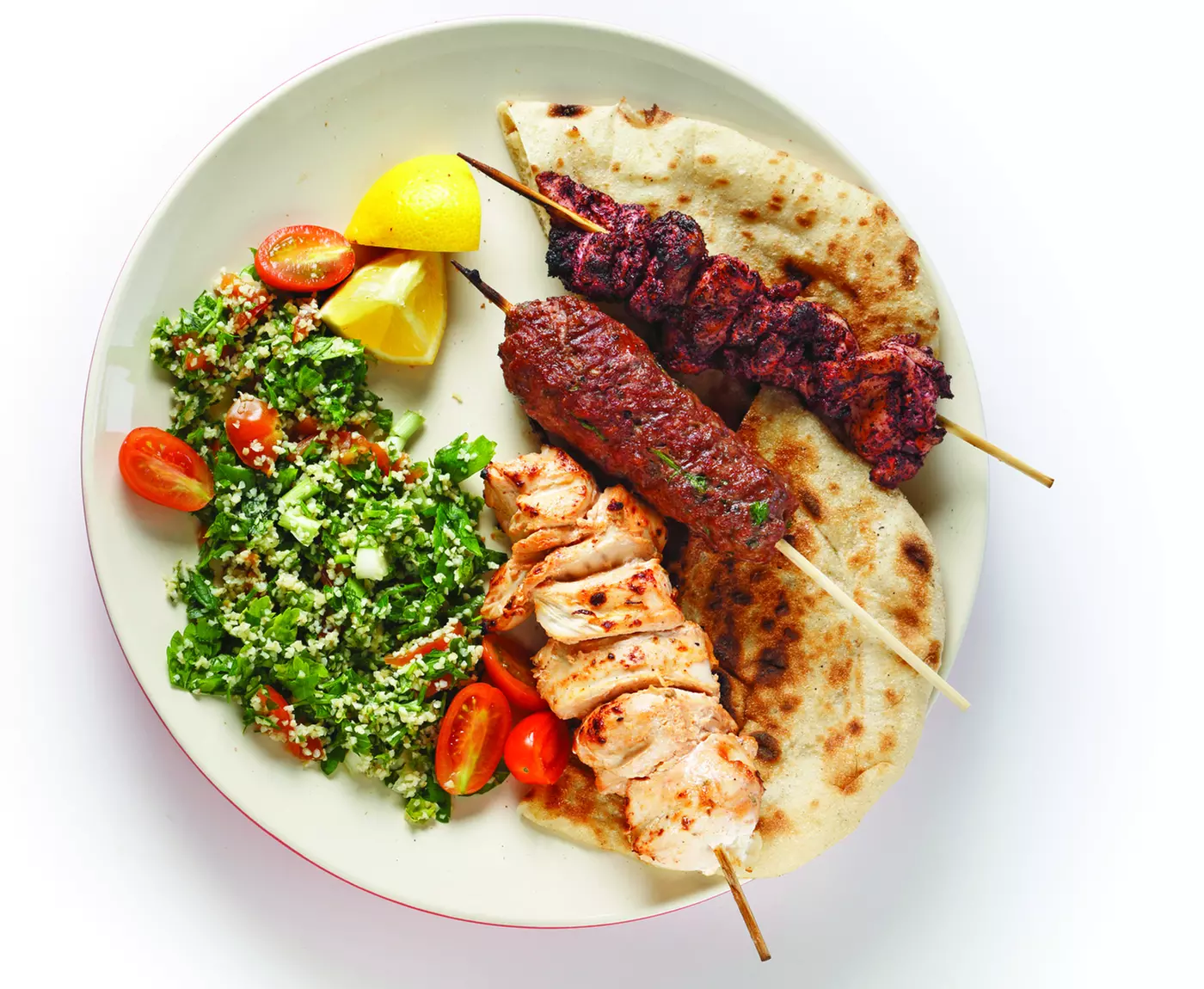 $15 For $30 Worth Of Casual Dining - Primary Image