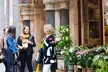 Original Melbourne Lanes and Arcades Walking Tour - Image 2