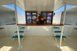 Premium Sunset Dinner Cruise from Ka'anapali Beach - Second Medium