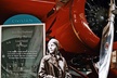 The Smithsonian National Air & Space Museum Exclusive Guided Tour - Second Medium