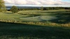 Online Booking - Round of Golf at King Ferry Golf Club