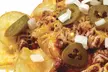 $15 For $30 Worth Of Casual Dining - Second Medium