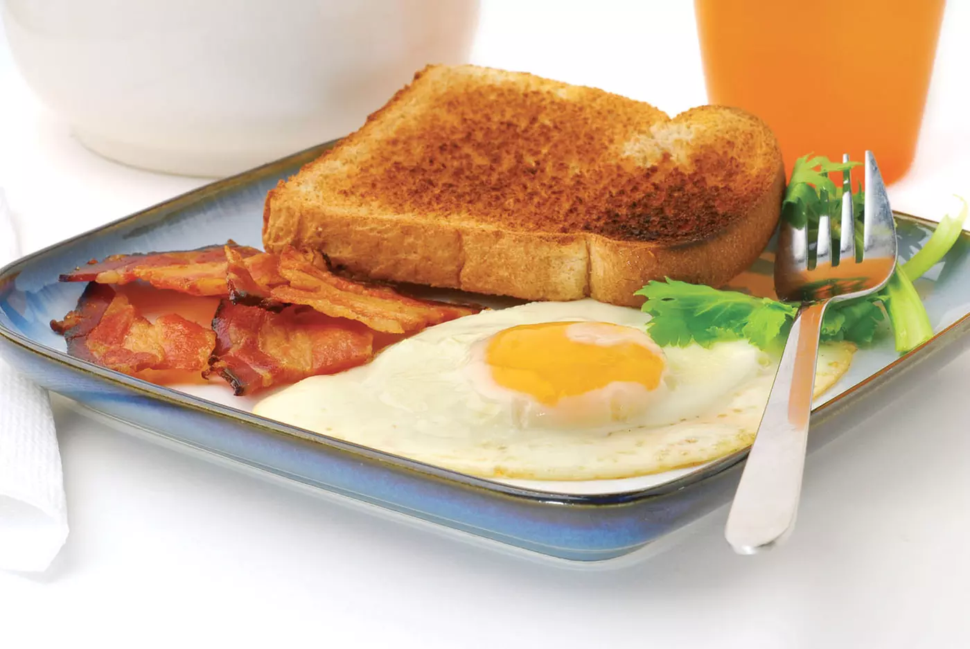 $15 For $30 Worth Of Casual Dining - Second Medium