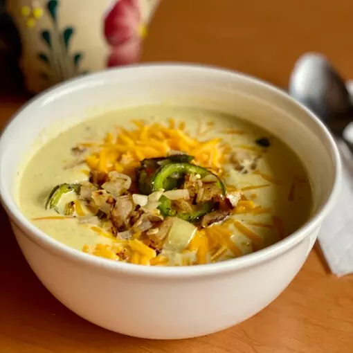 $15 For $30 Worth Of Casual Dining