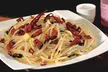 $15 For $30 Worth Of Asian Dinner Dining - Second Medium