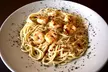 $10 For $20 Worth Of Pizza, Pasta & More - Second Medium