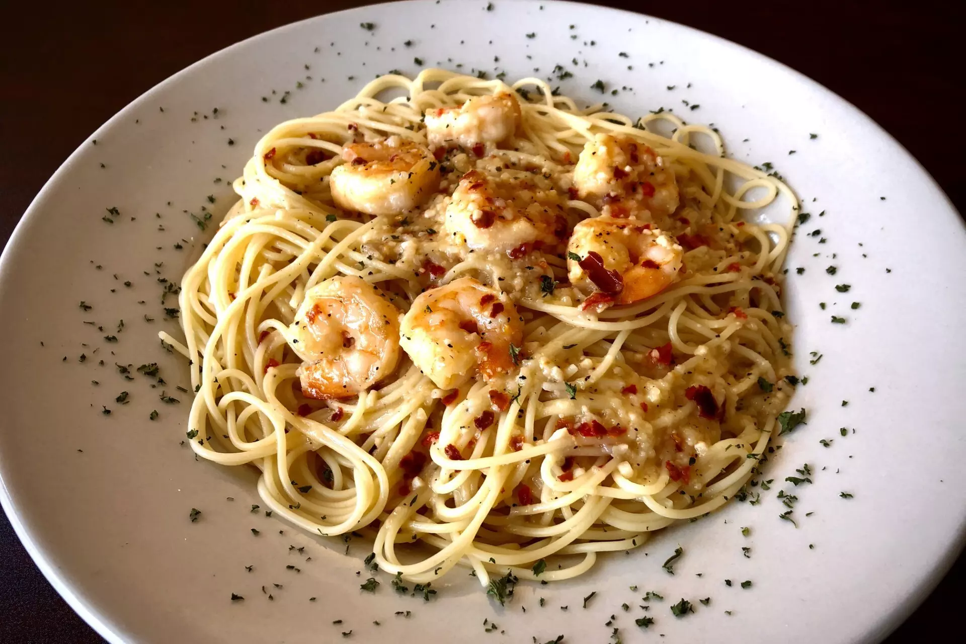 $10 For $20 Worth Of Pizza, Pasta & More