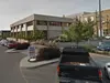 Parking at [IC08] STCU / Crickets Lot