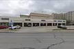 Parking at Open Lot - Second Medium