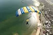 Melbourne: Tandem Skydive Experience over St. Kilda Beach - Image 4