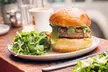 5% Cash Back at St Tropez West Village - Second Medium