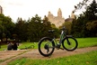 New York City E Bike Rentals - Second Medium