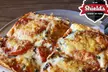 $20 For $40 Worth Of Casual Dining - Second Medium