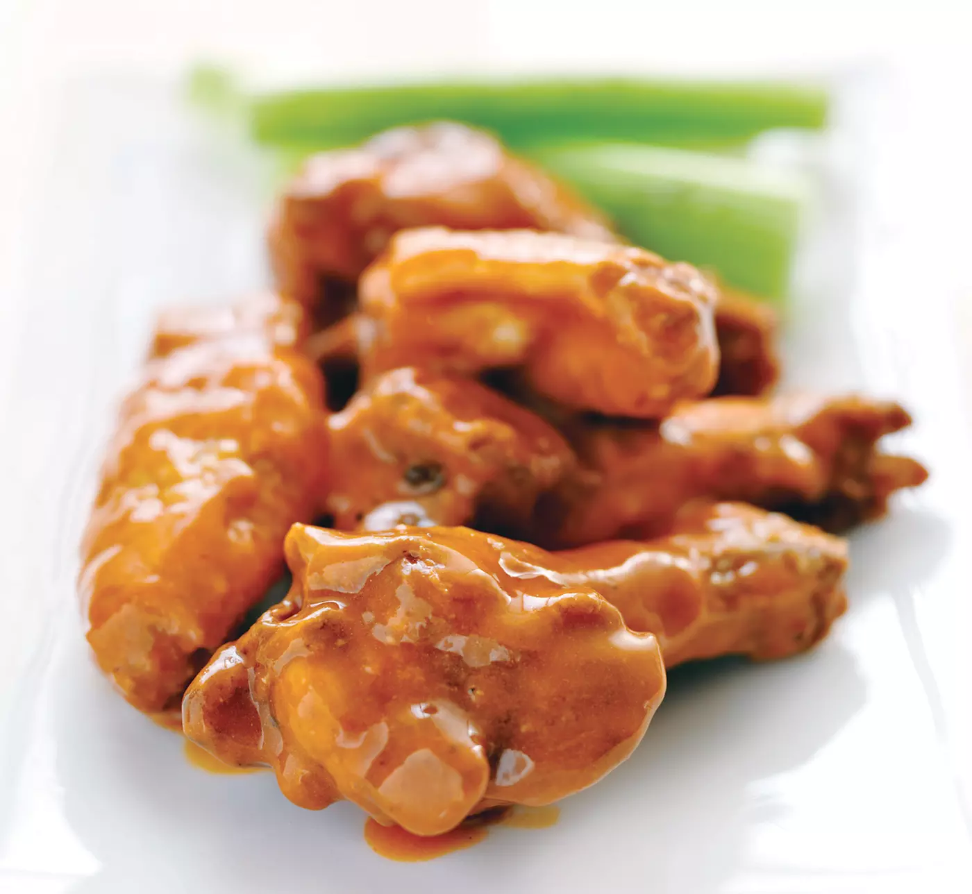$10 For $20 Worth Of Casual Dining - Primary Image