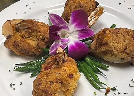 5% Cash Back at Amici Italian Grill