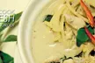 $10 For $20 Worth Of Thai Cuisine - Second Medium