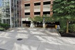Parking at Station Landing Garage - Second Medium