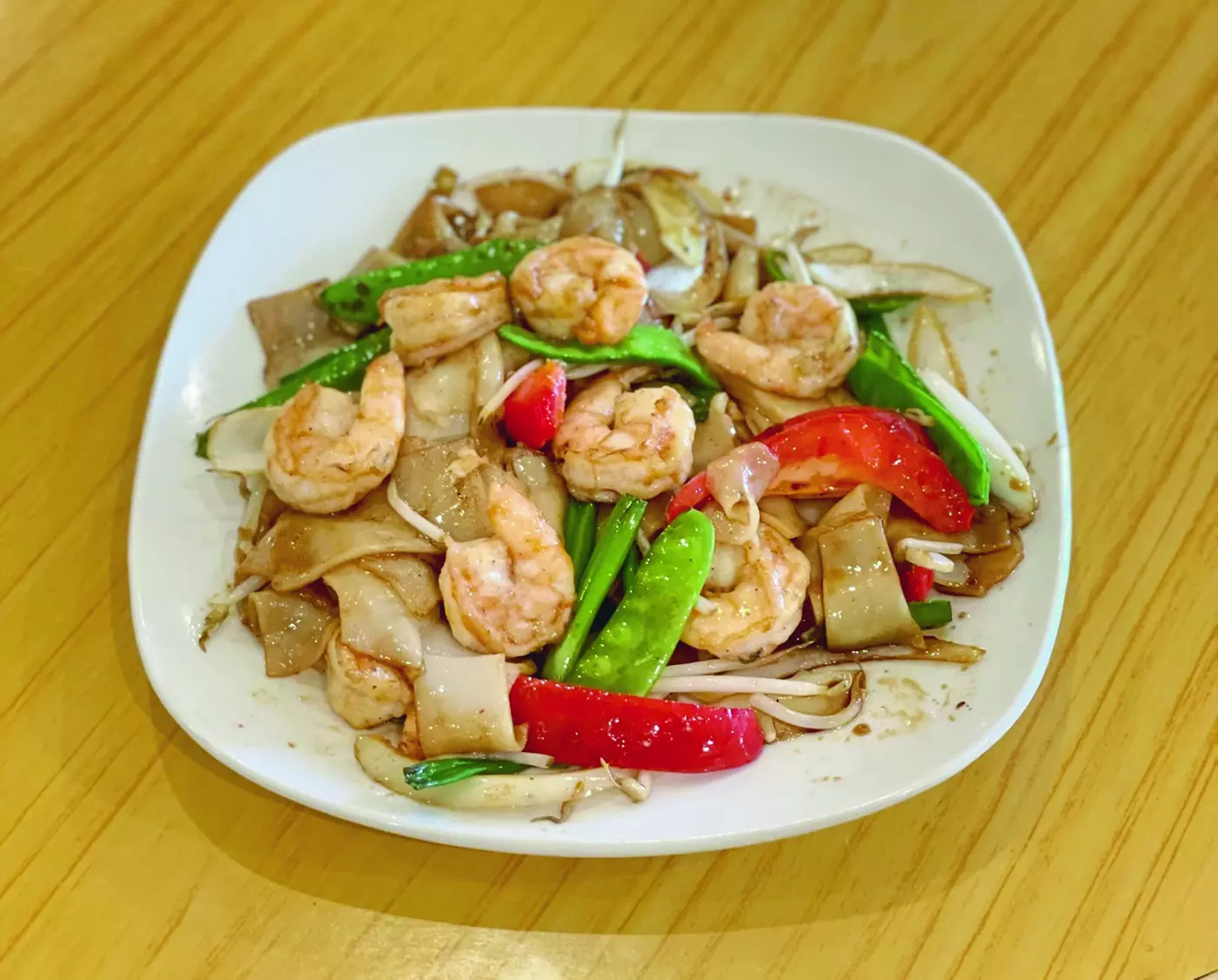 $15 For $30 Worth Of Casual Cuisine - Primary Image
