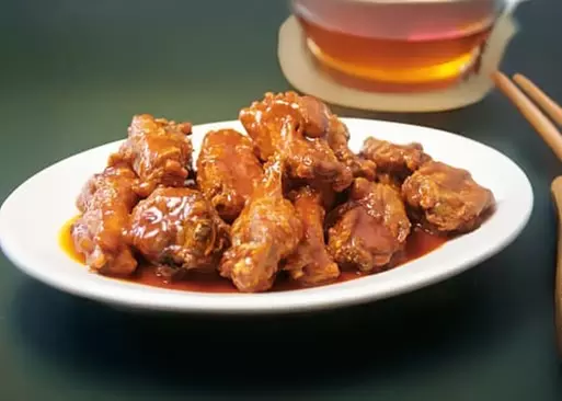 5% Cash Back at Anna's Italian Restaurant & P...