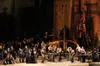 Il trovatore at Lyric Opera House
