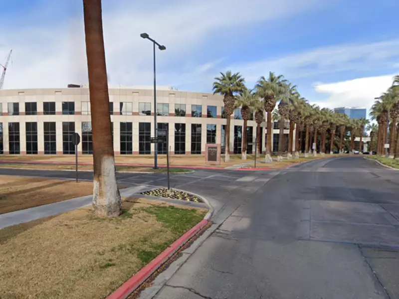 Parking at HH1 Garage